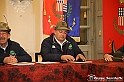 VBS_8739 - Riunione Plenaria Alpini Sezione Asti e San Damiano d'Asti